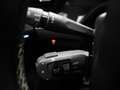Peugeot 208 GT - PANO - ADAPTIVE CRUISE CONTROL - SPORTSTOELEN Gelb - thumbnail 21