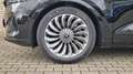 Voyah Free Flagship Black Line 4WD 106 kWh | 2.000 KG Trekgew Schwarz - thumbnail 4