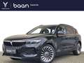 Voyah Free Flagship Black Line 4WD 106 kWh | 2.000 KG Trekgew Schwarz - thumbnail 1