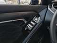 Voyah Free Flagship Black Line 4WD 106 kWh | 2.000 KG Trekgew Schwarz - thumbnail 10