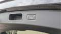Voyah Free Flagship Black Line 4WD 106 kWh | 2.000 KG Trekgew Schwarz - thumbnail 8