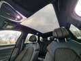 Voyah Free Flagship Black Line 4WD 106 kWh | 2.000 KG Trekgew Schwarz - thumbnail 30