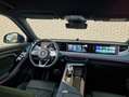 Voyah Free Flagship Black Line 4WD 106 kWh | 2.000 KG Trekgew Schwarz - thumbnail 9