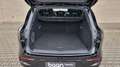 Voyah Free Flagship Black Line 4WD 106 kWh | 2.000 KG Trekgew Schwarz - thumbnail 7