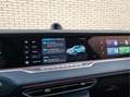 Voyah Free Flagship Black Line 4WD 106 kWh | 2.000 KG Trekgew Schwarz - thumbnail 22