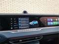 Voyah Free Flagship Black Line 4WD 106 kWh | 2.000 KG Trekgew Schwarz - thumbnail 23