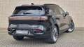 Voyah Free Flagship Black Line 4WD 106 kWh | 2.000 KG Trekgew Schwarz - thumbnail 5