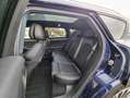 Voyah Free Flagship Black Line 4WD 106 kWh | 2.000 KG Trekgew Schwarz - thumbnail 32