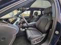 Voyah Free Flagship Black Line 4WD 106 kWh | 2.000 KG Trekgew Schwarz - thumbnail 27