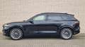 Voyah Free Flagship Black Line 4WD 106 kWh | 2.000 KG Trekgew Schwarz - thumbnail 3