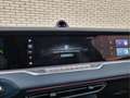 Voyah Free Flagship Black Line 4WD 106 kWh | 2.000 KG Trekgew Schwarz - thumbnail 17