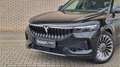 Voyah Free Flagship Black Line 4WD 106 kWh | 2.000 KG Trekgew Schwarz - thumbnail 2