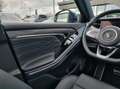 Voyah Free Flagship Black Line 4WD 106 kWh | 2.000 KG Trekgew Schwarz - thumbnail 34
