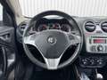 Alfa Romeo MiTo Turismo * Klima * Tüv + Service neu Noir - thumbnail 7