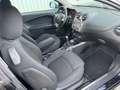 Alfa Romeo MiTo Turismo * Klima * Tüv + Service neu Noir - thumbnail 15