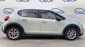 Citroen C3 3 1.2 PureTech 82 Feel - thumbnail 4