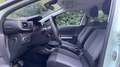 Citroen C3 3 1.2 PureTech 82 Feel - thumbnail 25