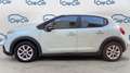 Citroen C3 3 1.2 PureTech 82 Feel - thumbnail 2