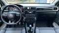 Citroen C3 3 1.2 PureTech 82 Feel - thumbnail 11