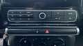 Citroen C3 3 1.2 PureTech 82 Feel - thumbnail 13