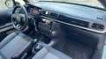 Citroen C3 3 1.2 PureTech 82 Feel - thumbnail 10