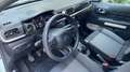 Citroen C3 3 1.2 PureTech 82 Feel - thumbnail 8