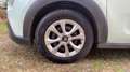 Citroen C3 3 1.2 PureTech 82 Feel - thumbnail 18