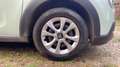 Citroen C3 3 1.2 PureTech 82 Feel - thumbnail 17