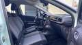 Citroen C3 3 1.2 PureTech 82 Feel - thumbnail 26