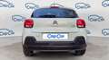 Citroen C3 3 1.2 PureTech 82 Feel - thumbnail 3