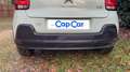 Citroen C3 3 1.2 PureTech 82 Feel - thumbnail 21