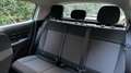 Citroen C3 3 1.2 PureTech 82 Feel - thumbnail 9