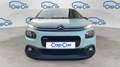 Citroen C3 3 1.2 PureTech 82 Feel - thumbnail 5