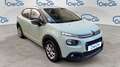 Citroen C3 3 1.2 PureTech 82 Feel - thumbnail 29