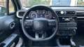 Citroen C3 3 1.2 PureTech 82 Feel - thumbnail 24