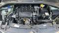 Citroen C3 3 1.2 PureTech 82 Feel - thumbnail 15
