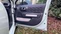 Citroen C3 3 1.2 PureTech 82 Feel - thumbnail 22