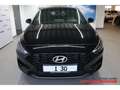 Hyundai i30 Advantage 1.5 T-GDi 48V 140PS M/T Navi LED Apple C Schwarz - thumbnail 2
