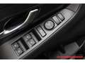 Hyundai i30 Advantage 1.5 T-GDi 48V 140PS M/T Navi LED Apple C Schwarz - thumbnail 10