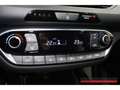 Hyundai i30 Advantage 1.5 T-GDi 48V 140PS M/T Navi LED Apple C Schwarz - thumbnail 15