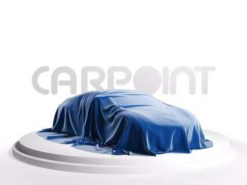 1.0 ecoboost h titanium s&s 125cv