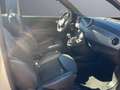 Fiat 500 500 1.0 hybrid Rockstar 70cv Bianco - thumbnail 15