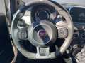 Fiat 500 500 1.0 hybrid Rockstar 70cv Bianco - thumbnail 10