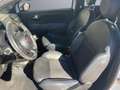 Fiat 500 500 1.0 hybrid Rockstar 70cv Bianco - thumbnail 9