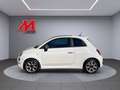 Fiat 500 500 1.0 hybrid Rockstar 70cv Bianco - thumbnail 3