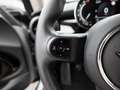 MINI Cooper E ssencial Trim FACEL. LED SHZ PDC Silber - thumbnail 18