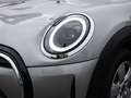 MINI Cooper E ssencial Trim FACEL. LED SHZ PDC Silber - thumbnail 24
