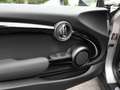 MINI Cooper E ssencial Trim FACEL. LED SHZ PDC Silber - thumbnail 23