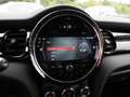 MINI Cooper E ssencial Trim FACEL. LED SHZ PDC Silber - thumbnail 12