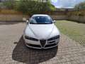 Alfa Romeo 159 1.9 jtdm 16v Distinctive 150cv Argento - thumbnail 3
